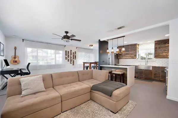 248 Elm ST, Roseville, CA 95678