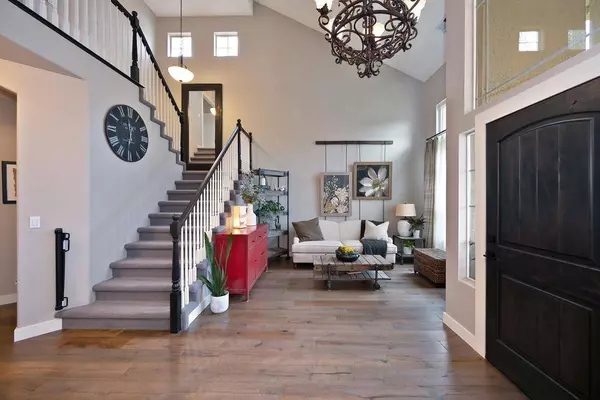 3564 Farmington CT, Rocklin, CA 95765