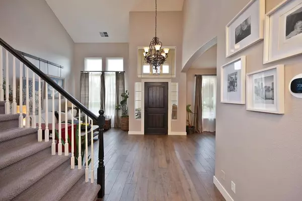 3564 Farmington CT, Rocklin, CA 95765