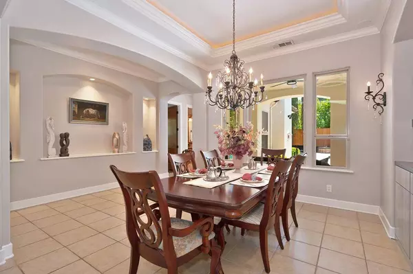 4885 Ketchum CT, Granite Bay, CA 95746