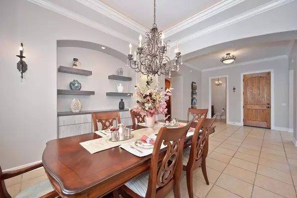 4885 Ketchum CT, Granite Bay, CA 95746