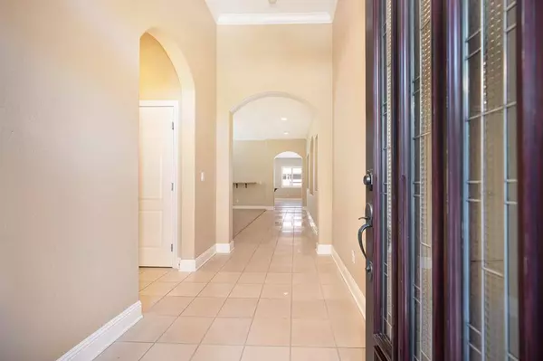 2124 Donovan DR, Lincoln, CA 95648