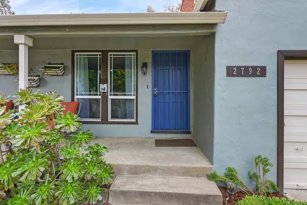 2792 San Luis CT, Sacramento, CA 95818