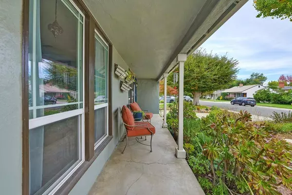 2792 San Luis CT, Sacramento, CA 95818