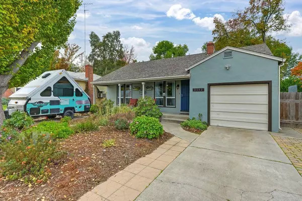 2792 San Luis CT, Sacramento, CA 95818