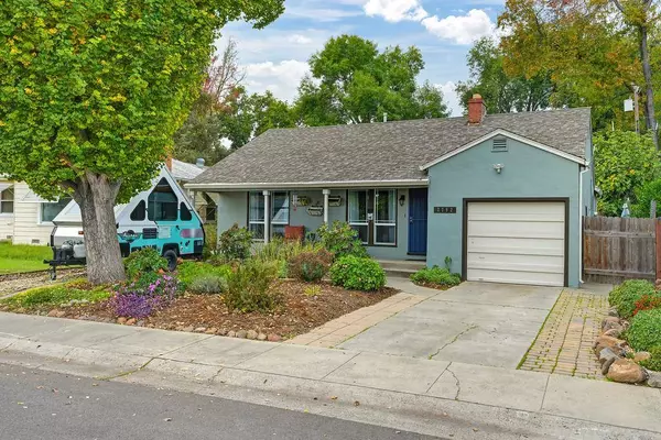 2792 San Luis CT, Sacramento, CA 95818