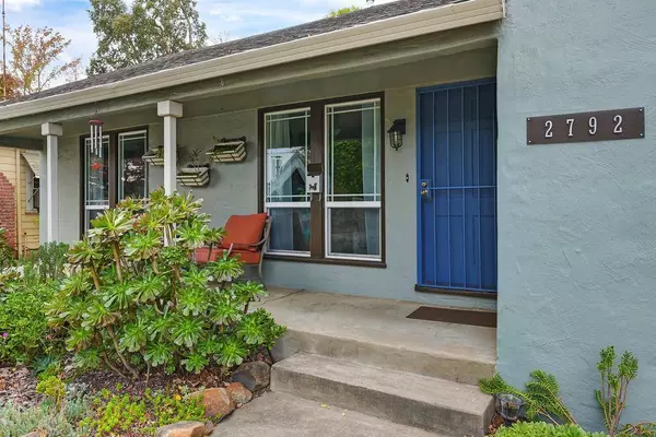 2792 San Luis CT, Sacramento, CA 95818