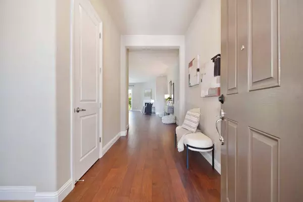 2032 Brixham DR, Roseville, CA 95747