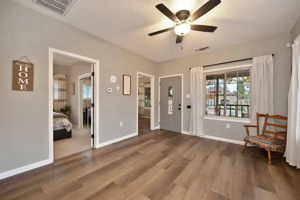 117 Alta AVE, Roseville, CA 95678