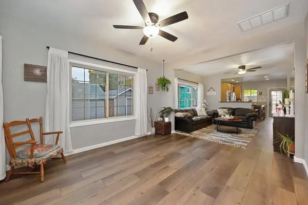 117 Alta AVE, Roseville, CA 95678