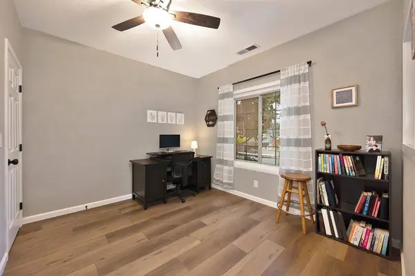 117 Alta AVE, Roseville, CA 95678