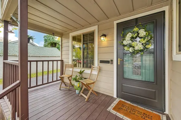 117 Alta AVE, Roseville, CA 95678