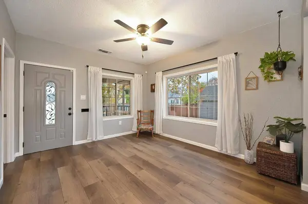 117 Alta AVE, Roseville, CA 95678