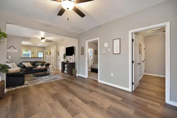 117 Alta AVE, Roseville, CA 95678