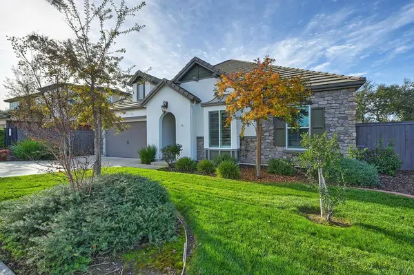 5855 Tree Swallow CIR, Rocklin, CA 95677