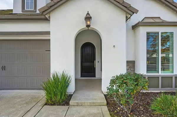 5855 Tree Swallow CIR, Rocklin, CA 95677