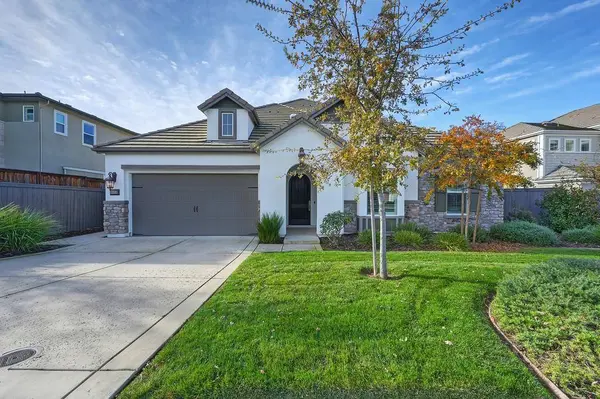 5855 Tree Swallow CIR, Rocklin, CA 95677