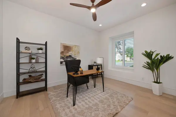 5855 Tree Swallow CIR, Rocklin, CA 95677