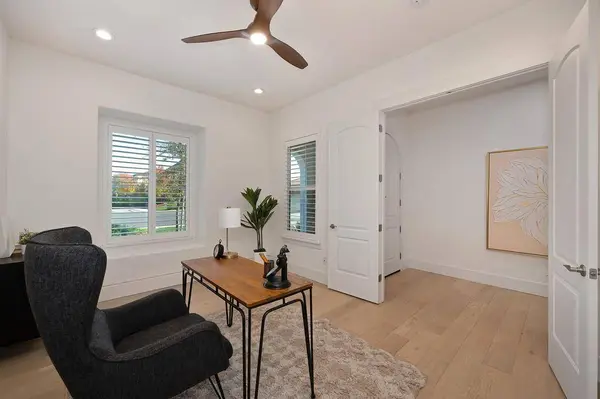 5855 Tree Swallow CIR, Rocklin, CA 95677