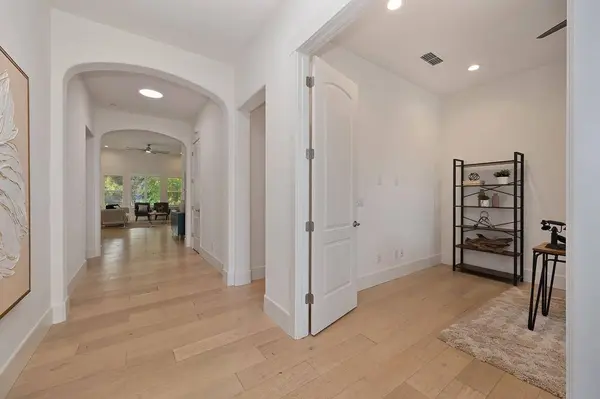 5855 Tree Swallow CIR, Rocklin, CA 95677