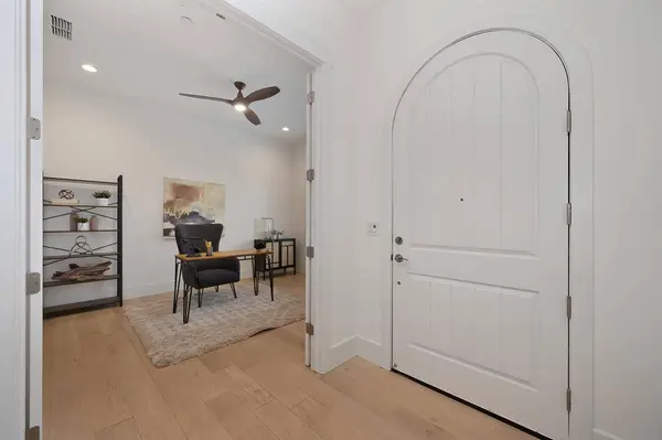 5855 Tree Swallow CIR, Rocklin, CA 95677