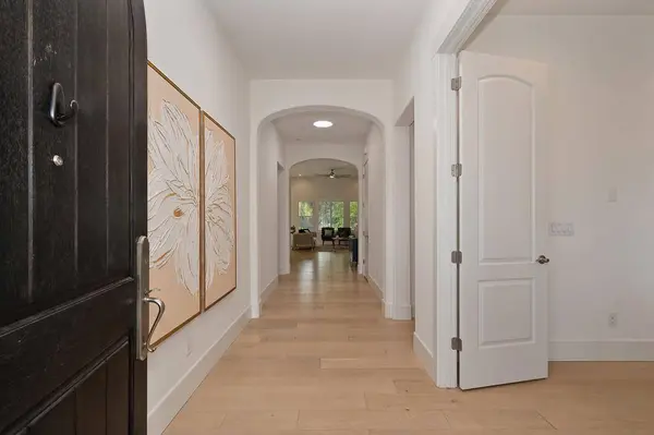 5855 Tree Swallow CIR, Rocklin, CA 95677