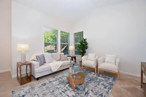 4621 Ottawa CT, Rocklin, CA 95765