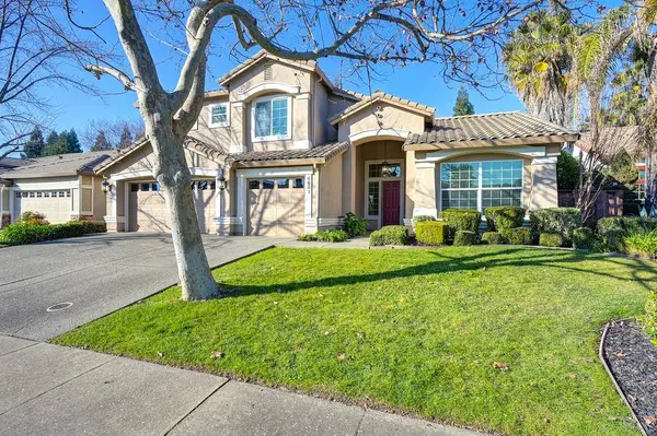 4621 Ottawa CT, Rocklin, CA 95765