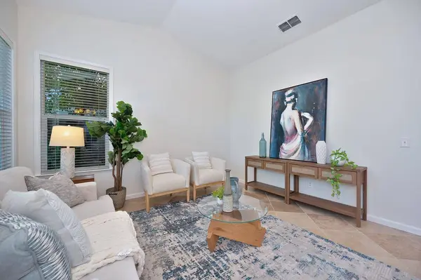 4621 Ottawa CT, Rocklin, CA 95765