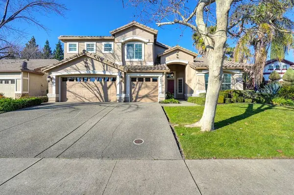 4621 Ottawa CT, Rocklin, CA 95765