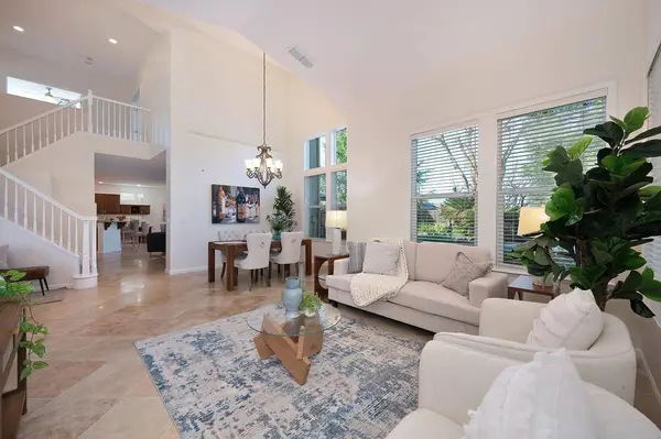 4621 Ottawa CT, Rocklin, CA 95765