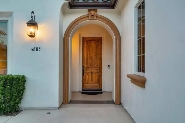 4885 Ketchum CT, Granite Bay, CA 95746