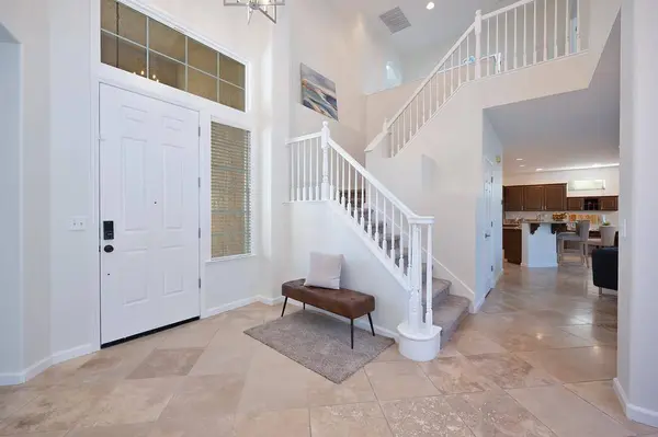 4621 Ottawa CT, Rocklin, CA 95765