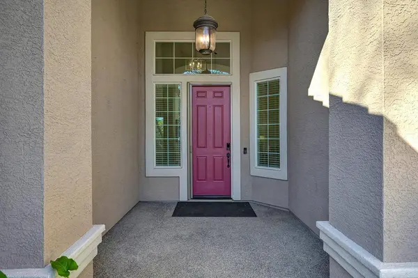 4621 Ottawa CT, Rocklin, CA 95765