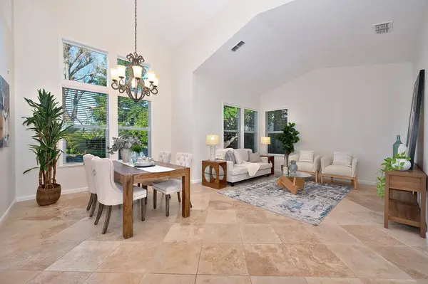 4621 Ottawa CT, Rocklin, CA 95765