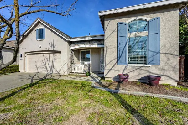 5740 Spenlow WAY, Sacramento, CA 95835