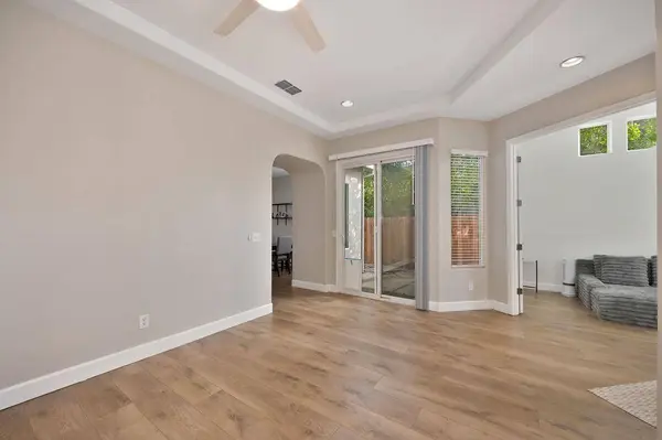 5740 Spenlow WAY, Sacramento, CA 95835