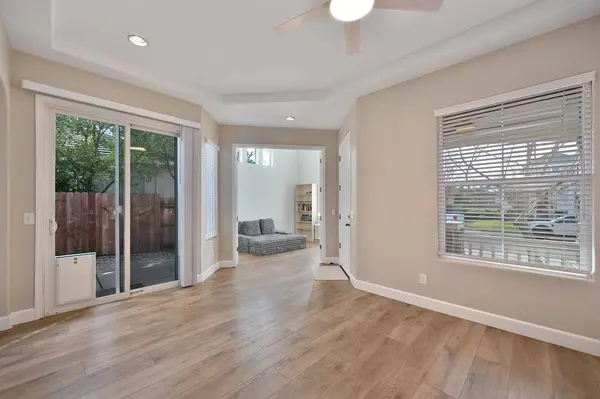 5740 Spenlow WAY, Sacramento, CA 95835