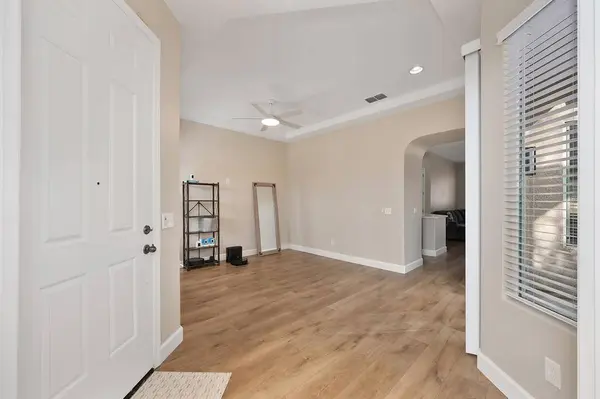 5740 Spenlow WAY, Sacramento, CA 95835