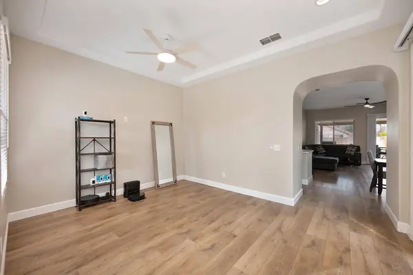 5740 Spenlow WAY, Sacramento, CA 95835