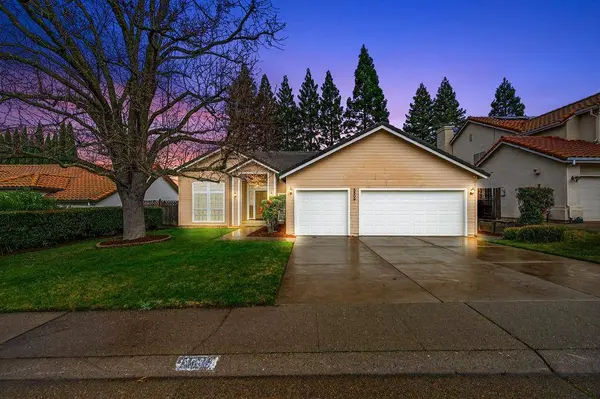 5509 Peridot DR, Rocklin, CA 95677