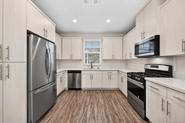 10853 Portico CIR, Rancho Cordova, CA 95670