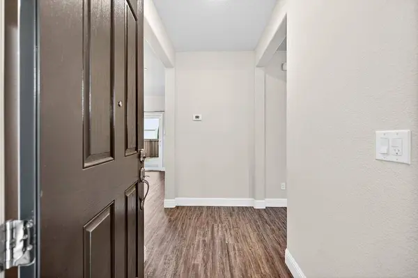 10853 Portico CIR, Rancho Cordova, CA 95670