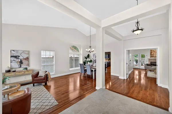 5509 Peridot DR, Rocklin, CA 95677