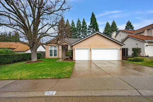 5509 Peridot DR, Rocklin, CA 95677