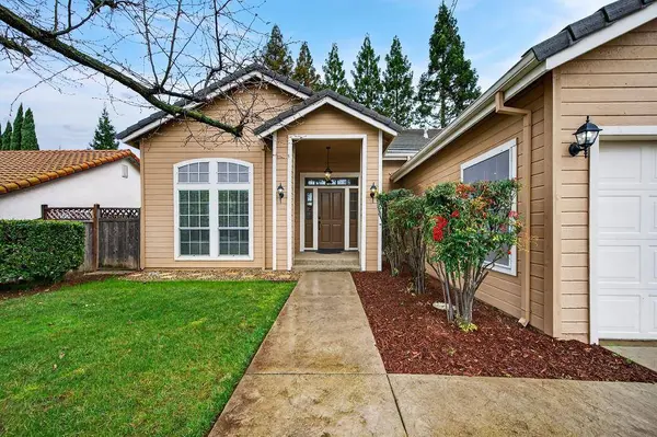 5509 Peridot DR, Rocklin, CA 95677