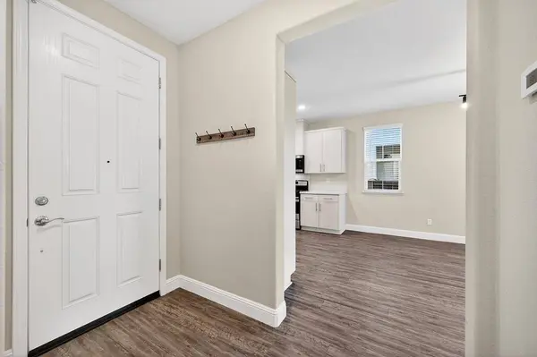 10853 Portico CIR, Rancho Cordova, CA 95670