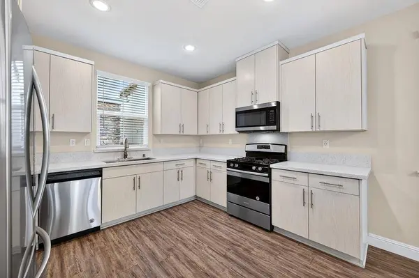 10853 Portico CIR, Rancho Cordova, CA 95670