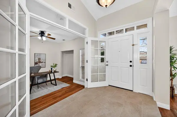 5509 Peridot DR, Rocklin, CA 95677