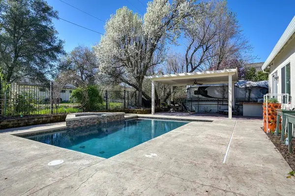 5363 Brookfield CIR, Rocklin, CA 95677